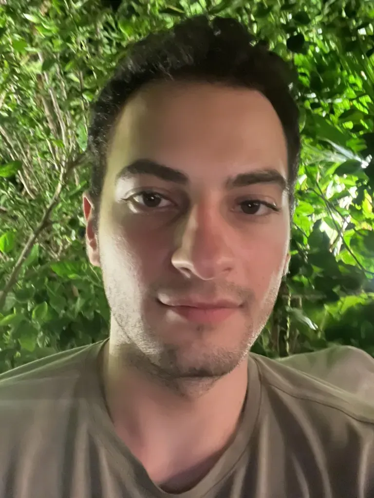 Atakan Saracyakupoglu