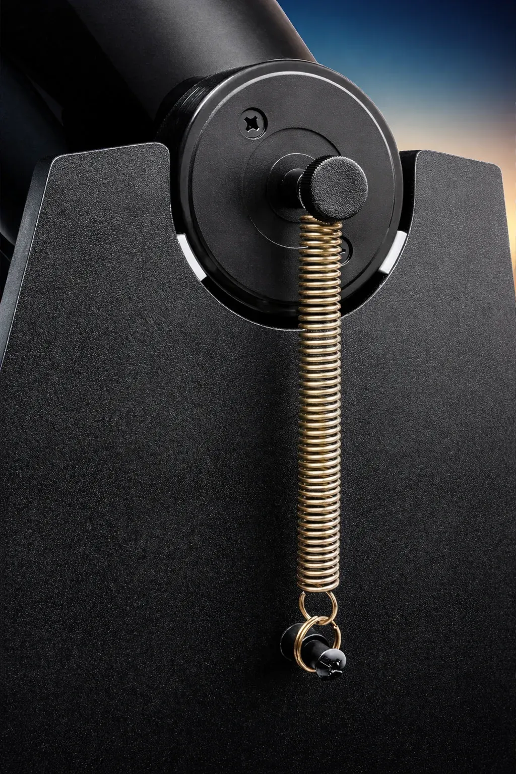 Bearings