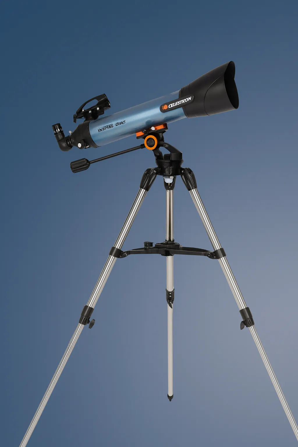 Tripod