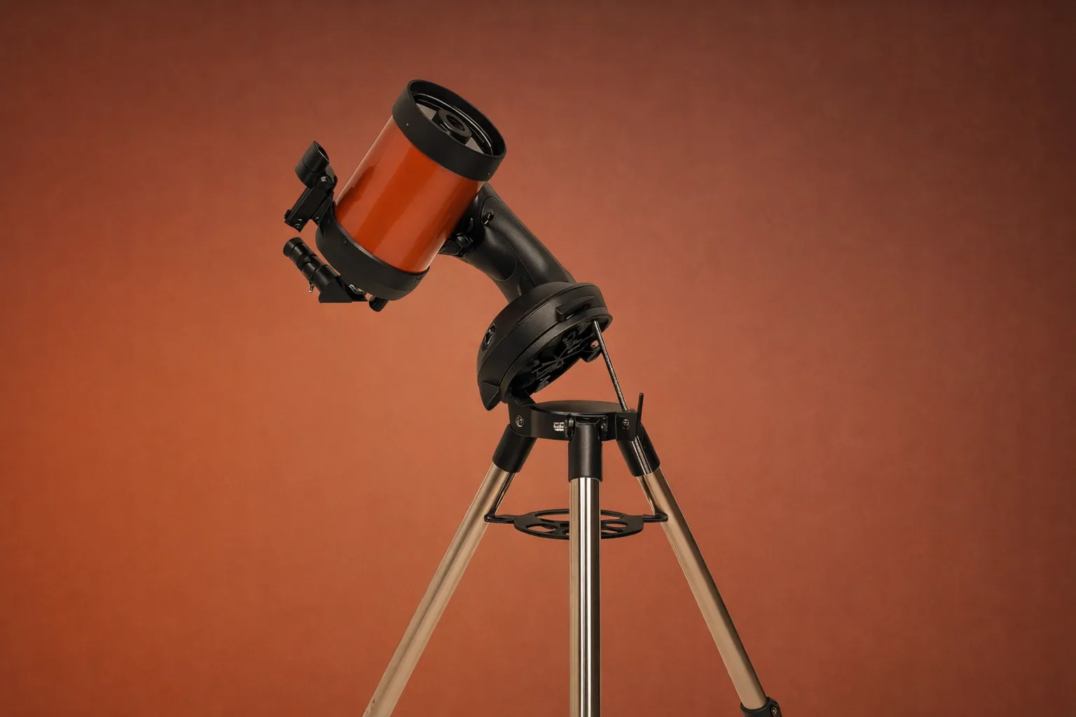 Celestron NexStar 5SE