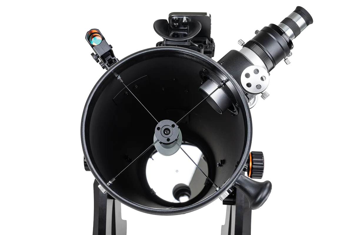 Optics