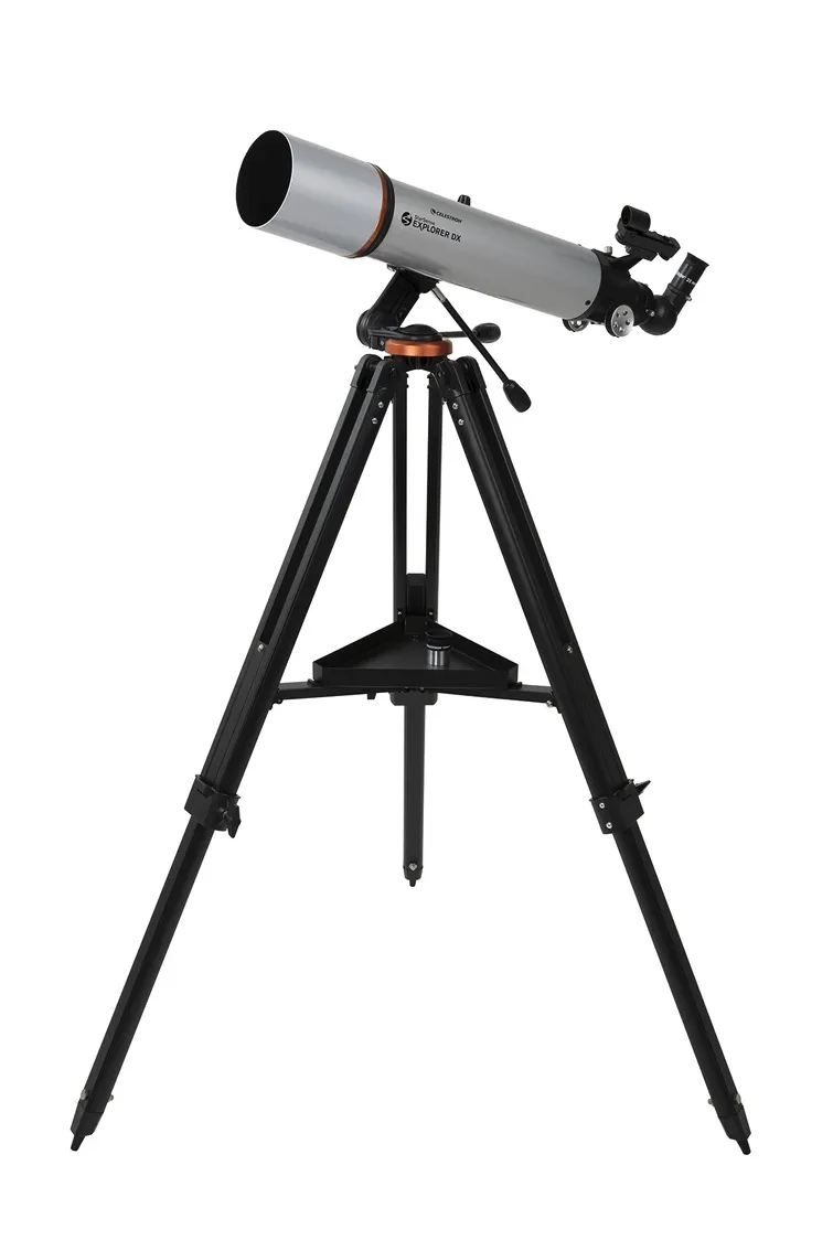 Mount