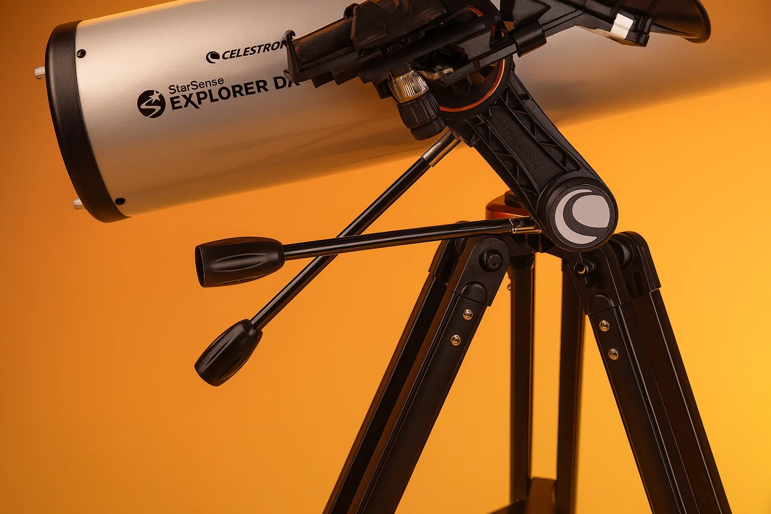 Tripod