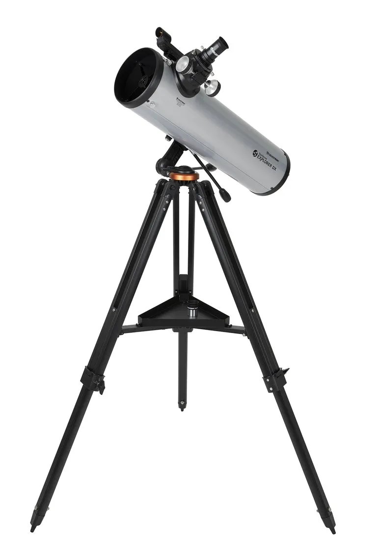 Tripod