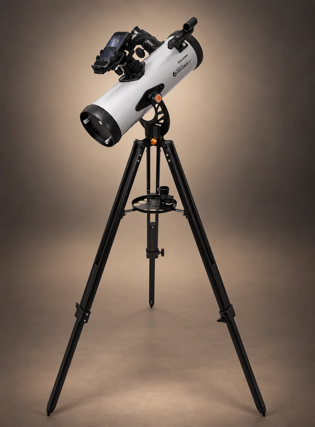 Tripod