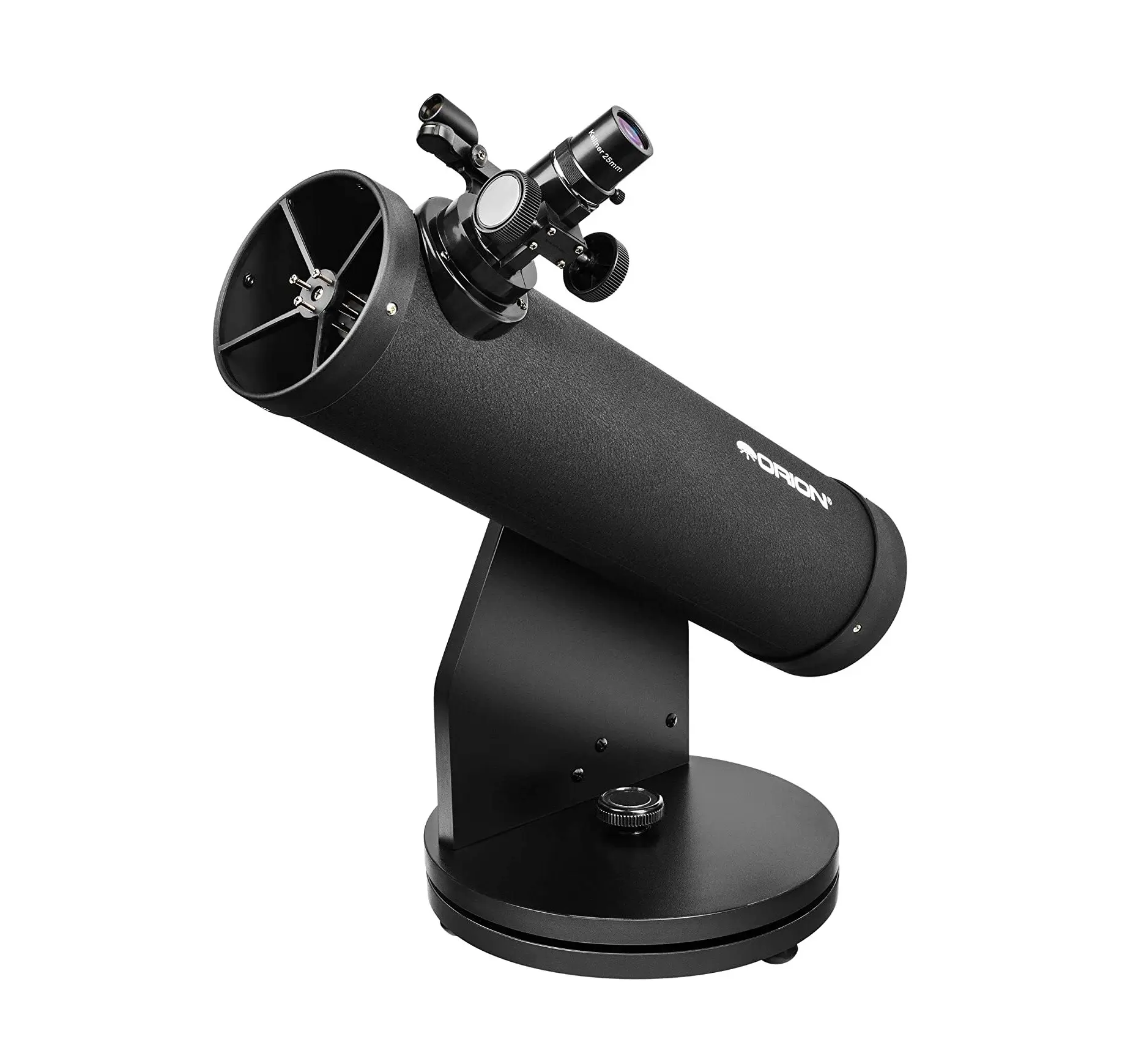 Orion BL102 Review cover