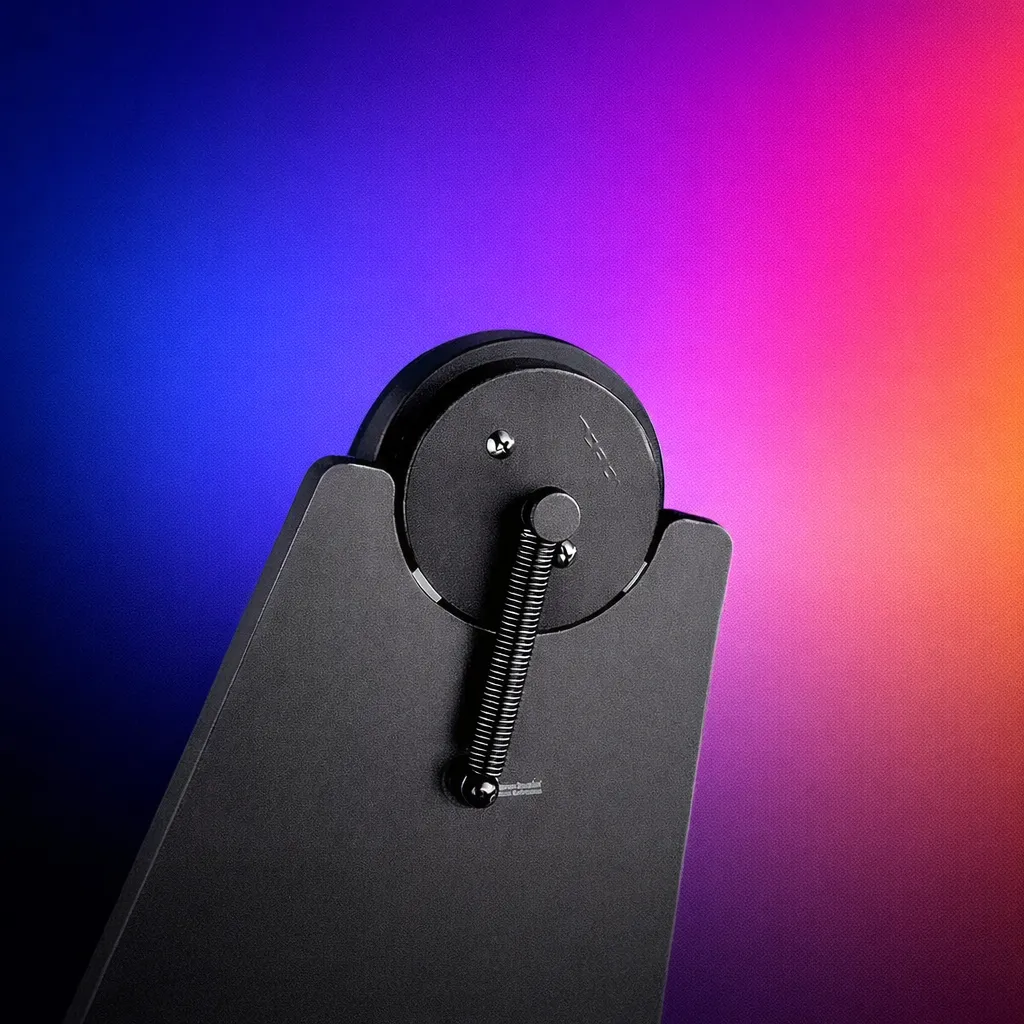 Orion SkyQuest XT8 Tensioners