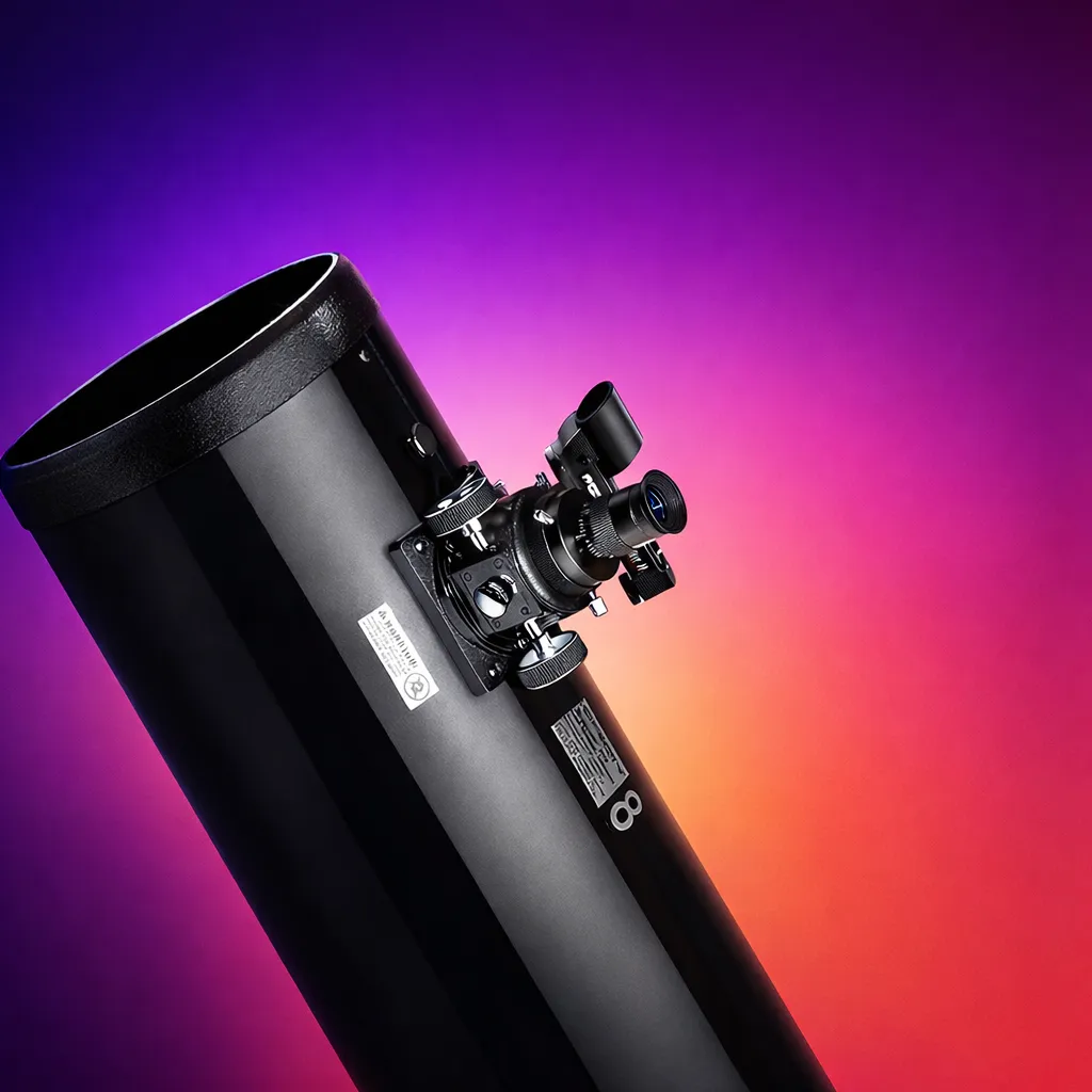 Orion SkyQuest XT8 Tensioners