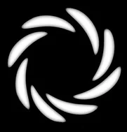 Astrosyo