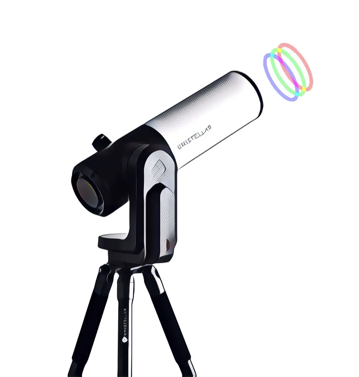 Unistellar Evscope Review cover