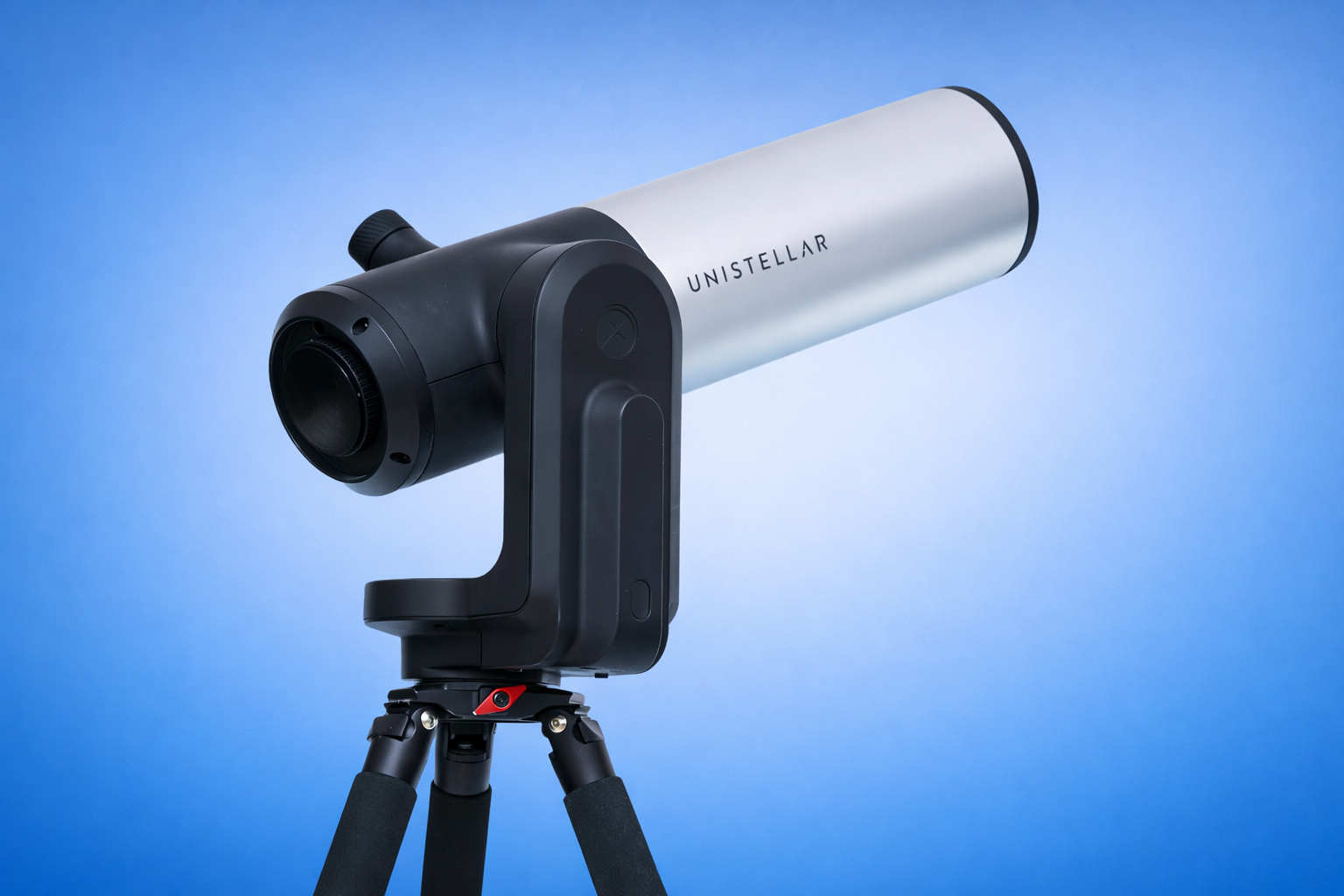 Unistellar Evscope